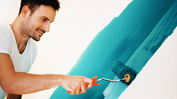 Best Faux Finishing and Decorative Painting  in Sycamore, IL